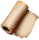 Fasie de hartie.png
