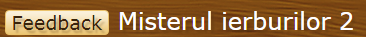 feedbk.png