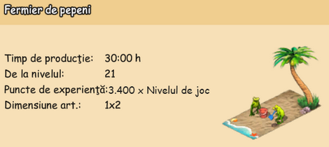 Fermier de pepeni.png