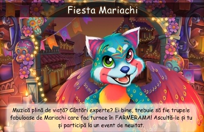 Fiesta Mariachi.jpg