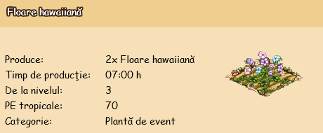 Floare hawaiiana - misiunea 1.png