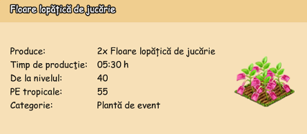 Floare lopățică de jucărie.png