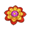 Floare sireata.png