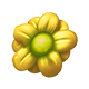 Floare spilcuita.png