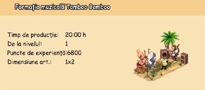 Formație muzicală Tamboo Bamboo.jpg