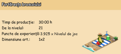 Fortareata broscoiului.png
