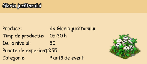 Gloria jucatorului.png