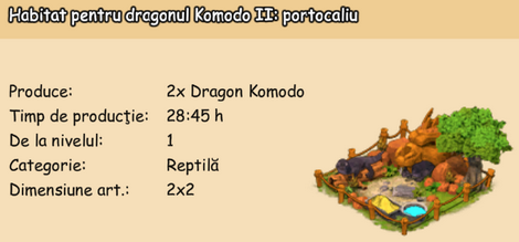 Habitat pentru dragonul Komodo II portocaliu.png