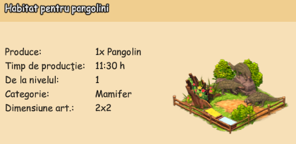 Habitat pentru pangolini.png