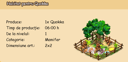 Habitat pentru Quokka.png