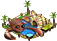 Helesteu de homari.png