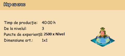 Hop cu croc.png