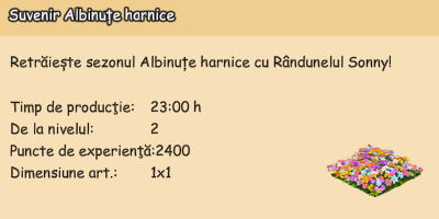 I.png