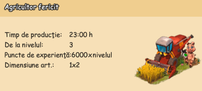 I.png