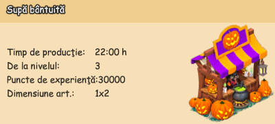 I.png