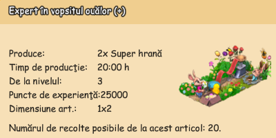 I0.png