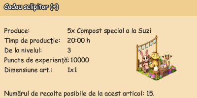 I0.png