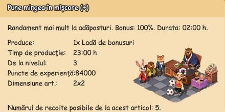 I0.png