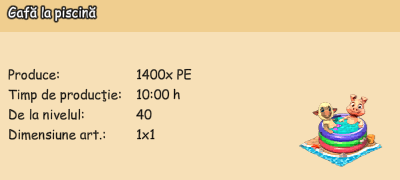 I0.png
