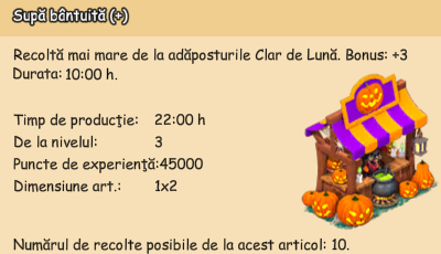 I0.png