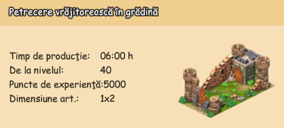 I1.0.png