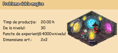 I1.1.png