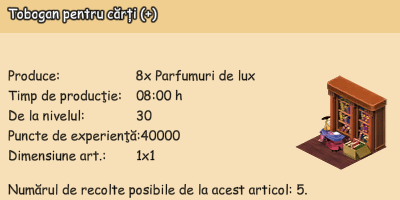 I1.1.png