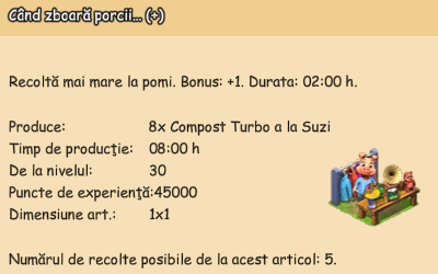 I1.1.png