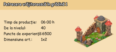 I1.1.png