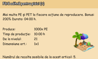 I1.1.png