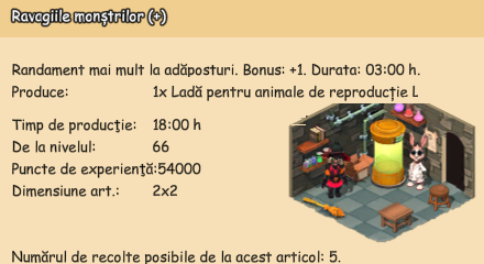 I1.1.png