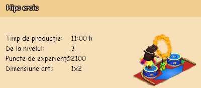 I1.2.png