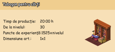 I1.2.png