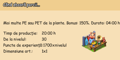 I1.2.png