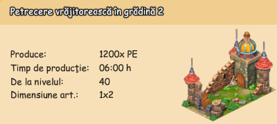 I1.2.png