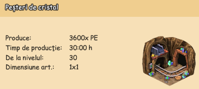 I1.2.png