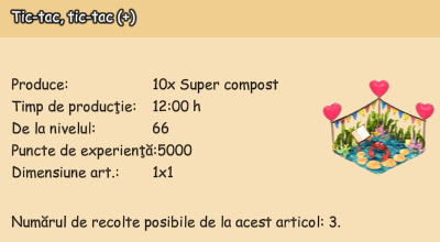 I1.png