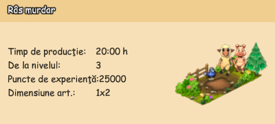 I1.png