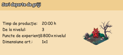 I1.png