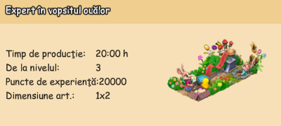 I1.png