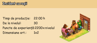 I1.png