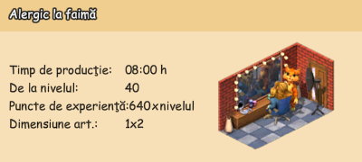 I1.png