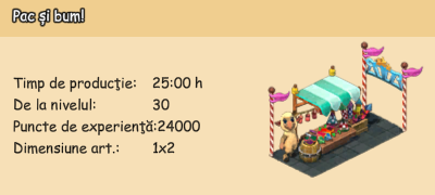I1.png