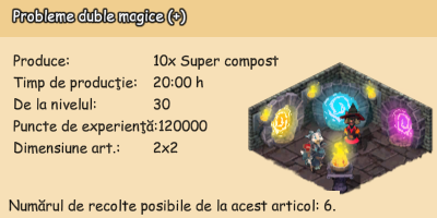 I1.png