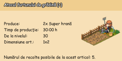 I1.png