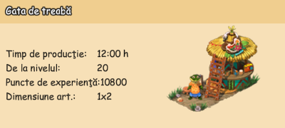 I1.png