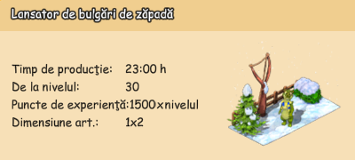 I1.png