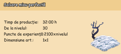 I1.png