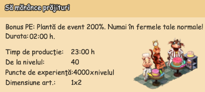 I1.png