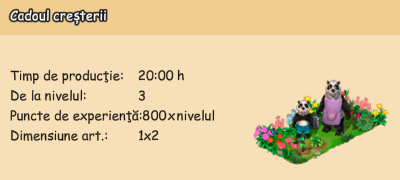 I1.png